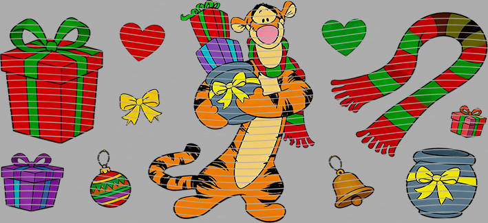 16oz Christmas-J10-4339